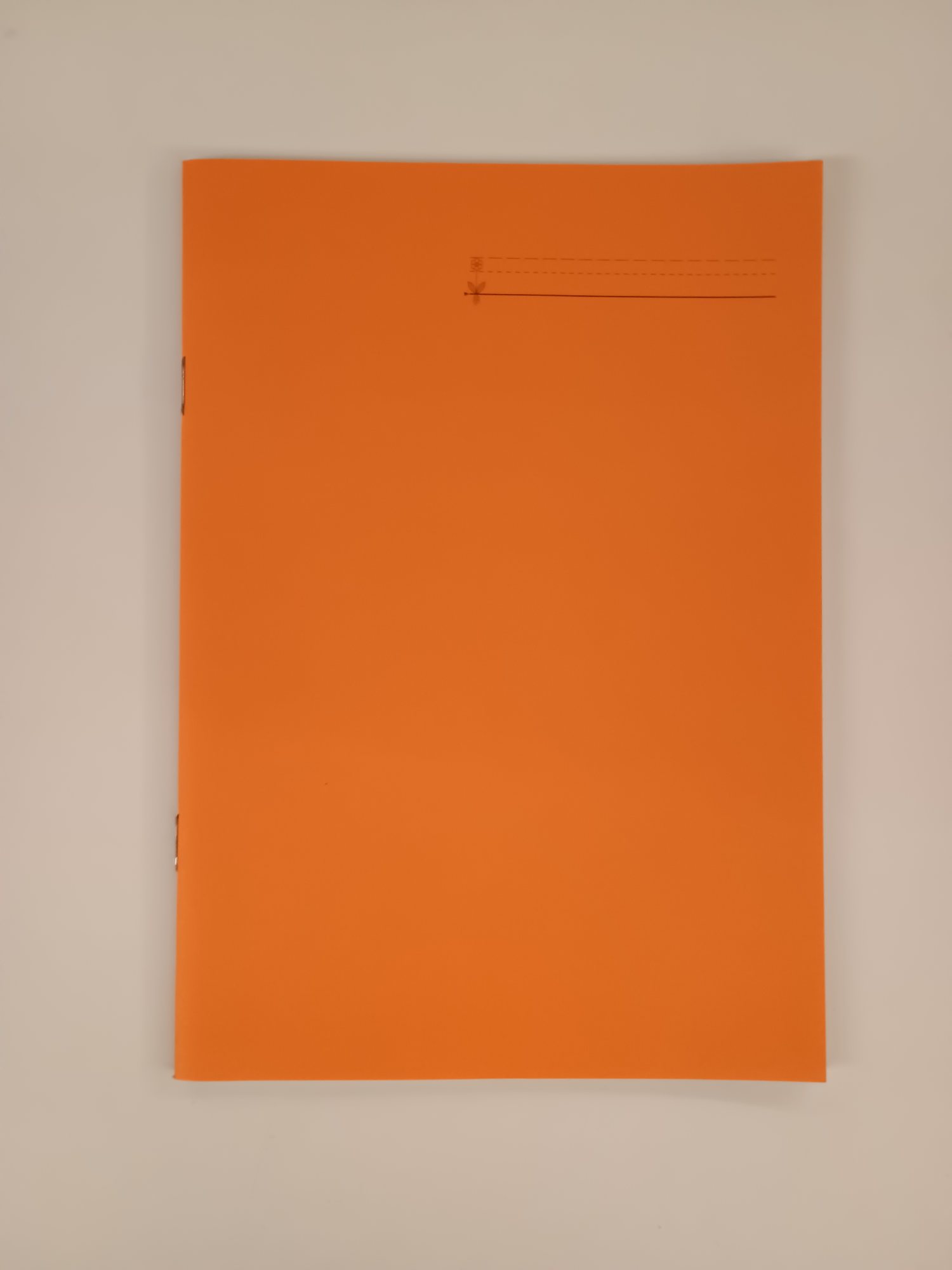 Sešit A5 Comenia Script pro 2. ročník ZŠ s liniaturou