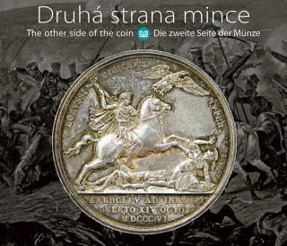 Druhá strana mince