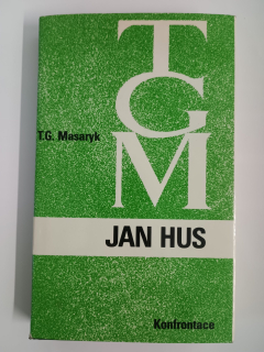 Jan Hus