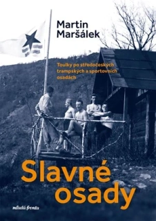 Slavné osady
