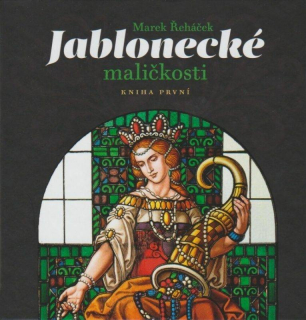 Jablonecké maličkosti