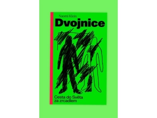 Dvojnice (Klein)