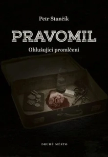 Pravomil. Ohlušující promlčení