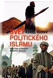 Svět politického islámu