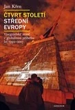 Čtvrt století střední Evropy - Visegrádské země v globálním příběhu let 1992-2017