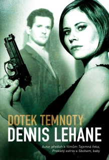 Dotek temnoty (Lehane)