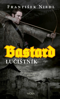 Bastard 2 – lučištník