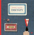Diktáty