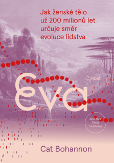 Eva