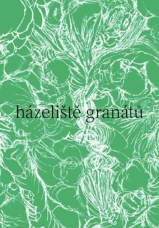 Házeliště granátů