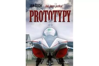 Jak jsem potkal Prototypy