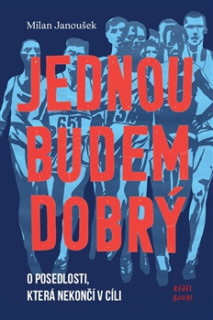 Jednou budem dobrý






