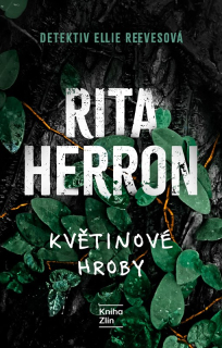 Květinové hroby
