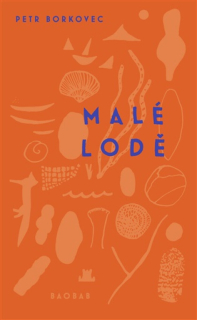 Malé lodi