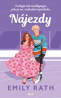 Jacksonville Rays 2: Nájezdy