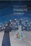 Pominuté chvály