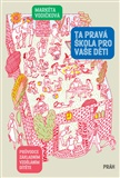 Ta pravá škola pro vaše děti