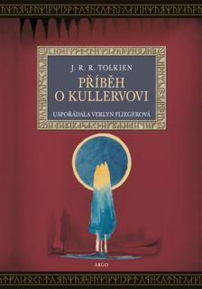 Příběh o Kullervovi