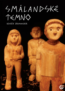 Smalandské temno