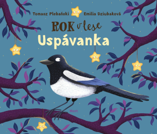 Rok v lese: Uspávanka