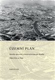 Územní plán