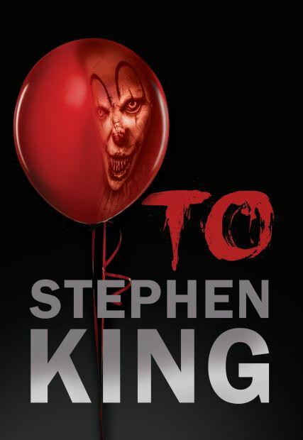 To (King Stephen)