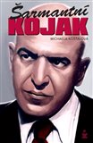 Šarmantní Kojak
