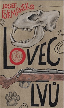 Lovec lvů