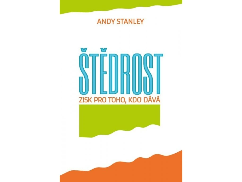 Štědrost