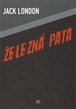 Železná pata